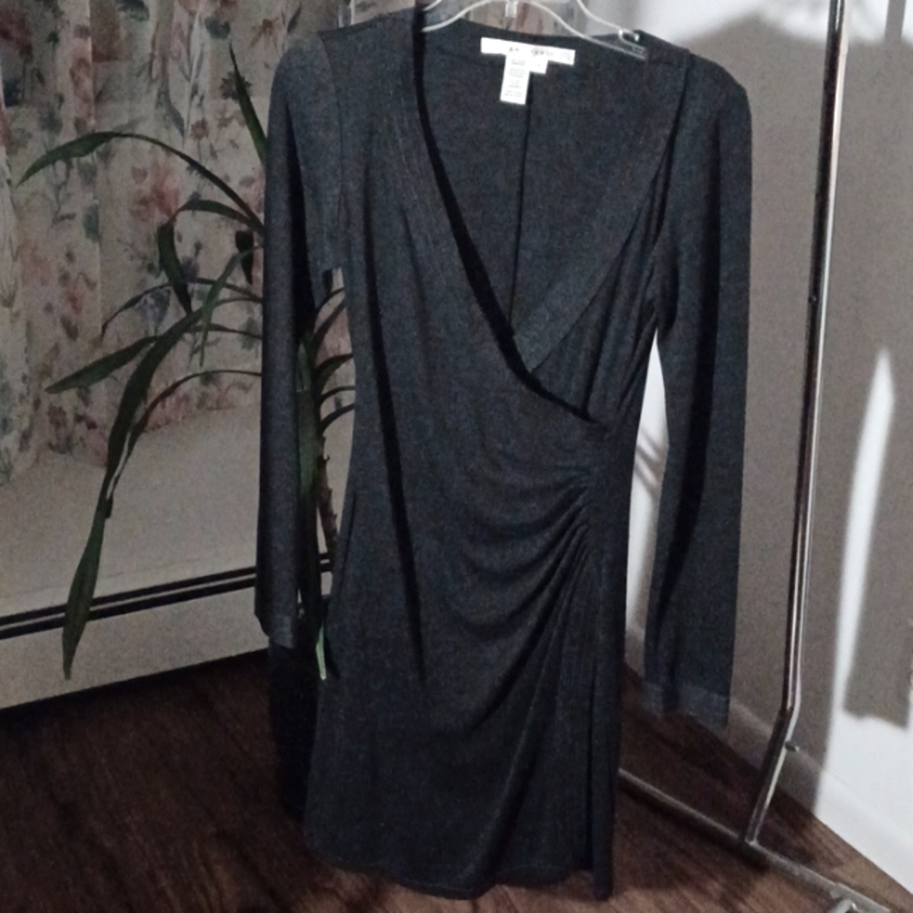 Max Studio Girls Dress Size M
